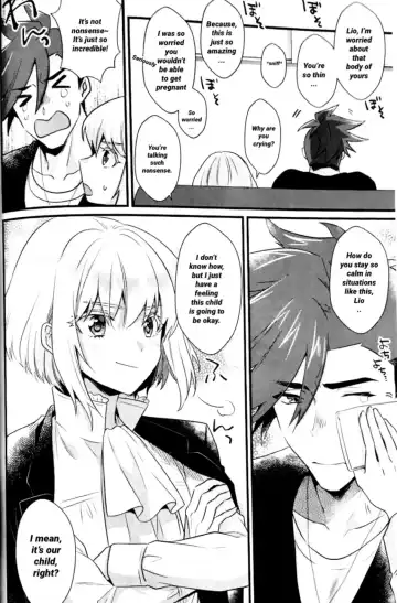 [Kisaki Noah] Shounen Maria Fhentai.net - Page 68