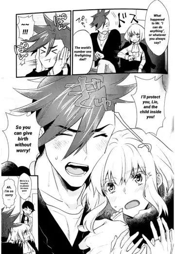 [Kisaki Noah] Shounen Maria Fhentai.net - Page 69