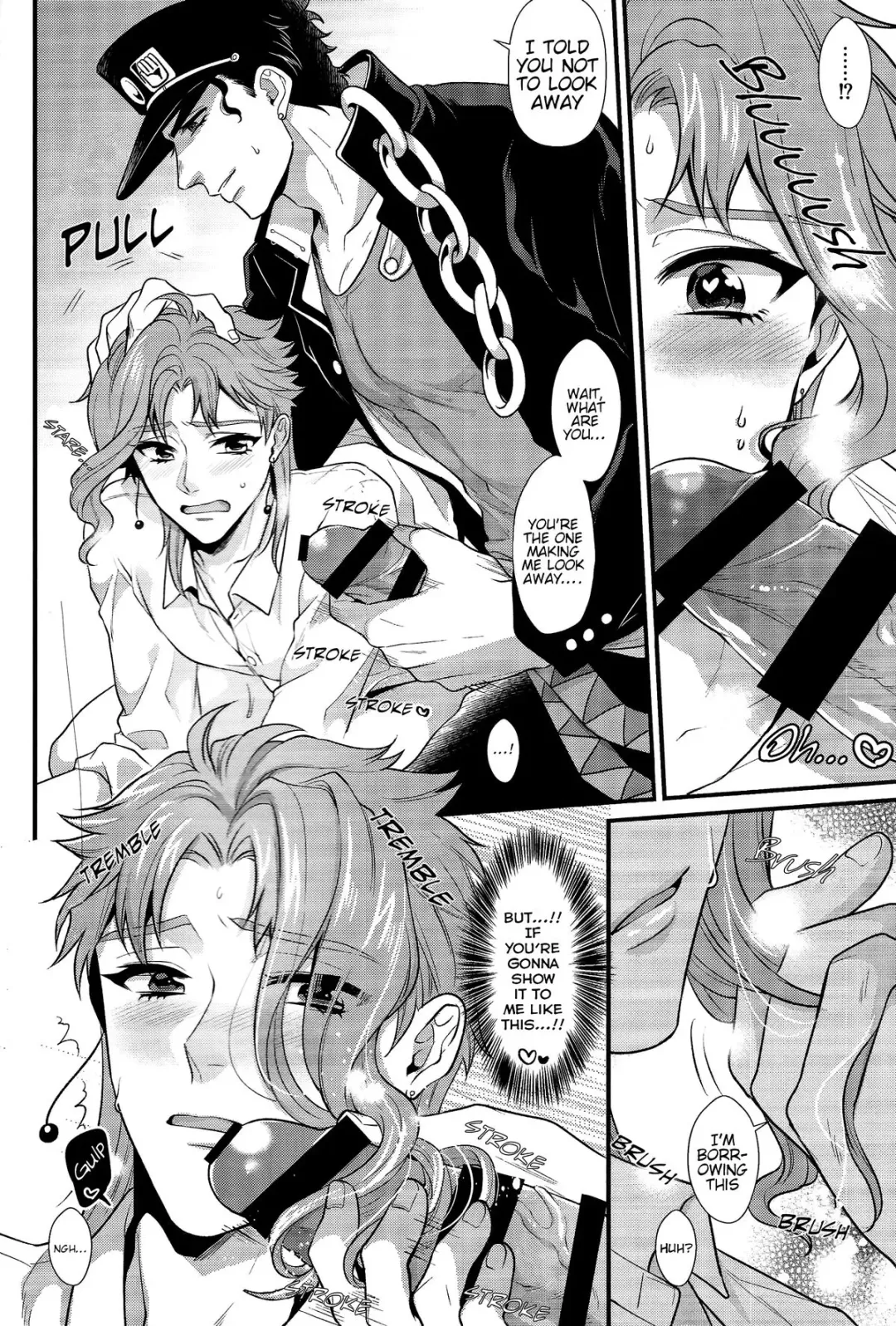 [Kisaki Noah] pikopiko Fushidara GAME OVER Fhentai.net - Page 19