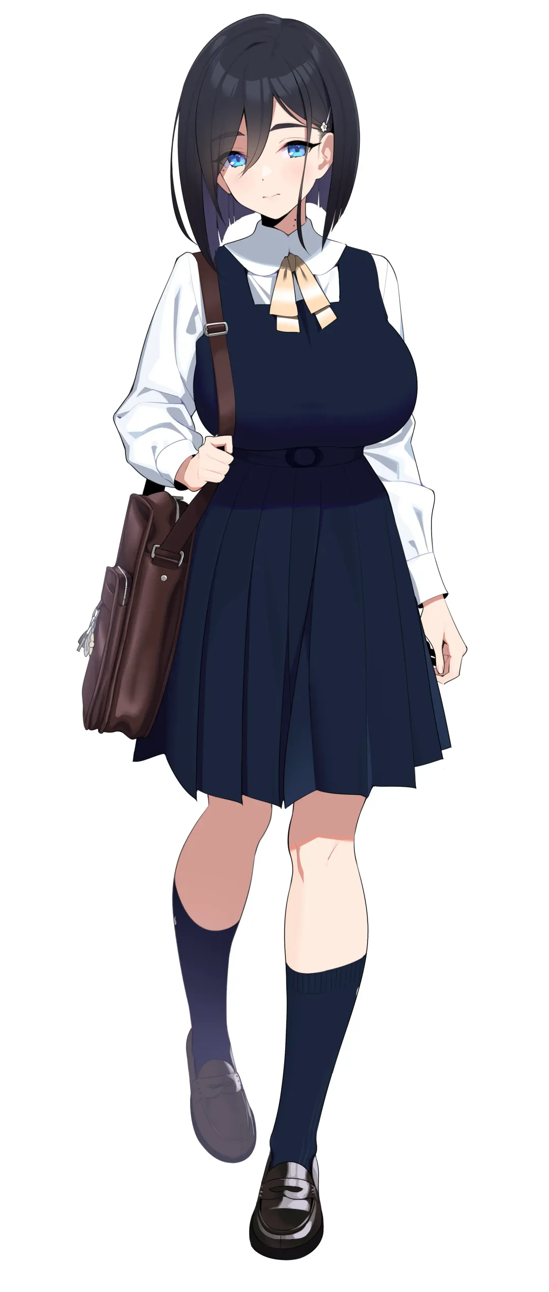 [Lunch] Bunny Gentei Manga Fhentai - Page 17