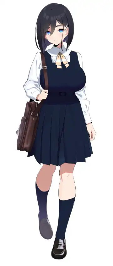 [Lunch] Bunny Gentei Manga Fhentai - Page 17