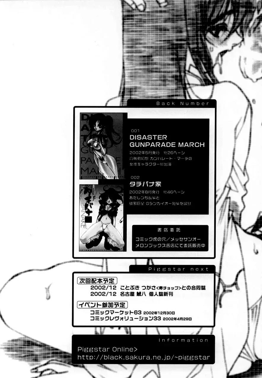 [Nagoya Shachihachi] Wonderland Princess - Princess of Wonderland Fhentai.net - Page 37