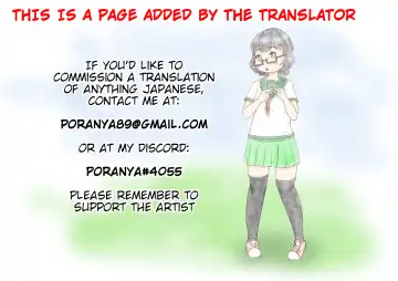 Haha to Yaru to Iu Koto... | Doing It With My Mom... Fhentai - Page 52