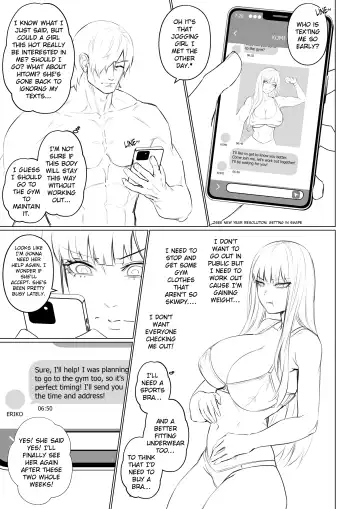 [Arisane] Alien Abduction 3 Fhentai - Page 3