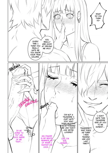 [Arisane] Alien Abduction 3 Fhentai - Page 32