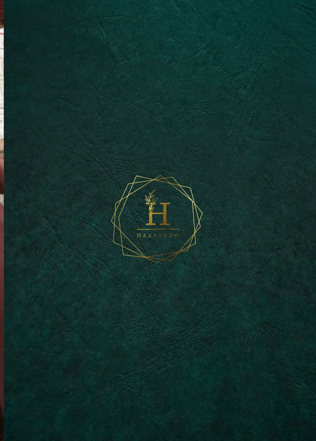 [Suisui] Toubou ELF 8 Fhentai - Page 28