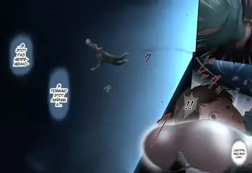 [Special G] Tonari no Onee-san no Shitagi o Nusundara Kiseki ga Okita Hanashi o Shiyou Fhentai - Page 104