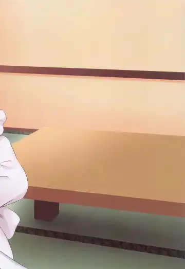 [Nanashiki Fuka] Mamiya to Yoru no Himegoto Fhentai - Page 18