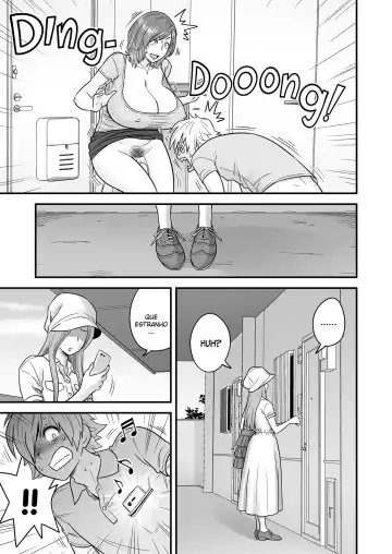 [Tatsunami Youtoku] 6 Fhentai.net - Page 12