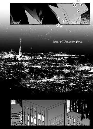 One of These Nights Fhentai.net - Page 3