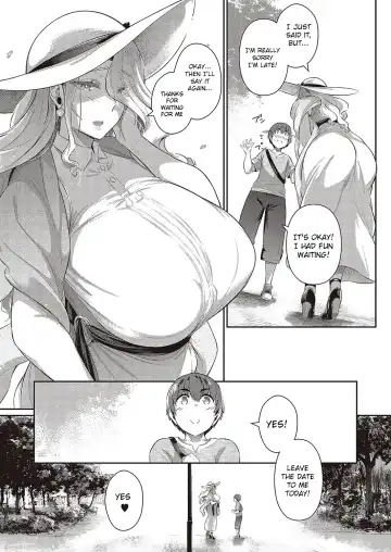 [Kuronomiki] Last Summer 2 Fhentai - Page 25