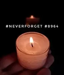 [Zeroshiki Kouichi] the shy snow woman and the cursed ring Fhentai - Page 73