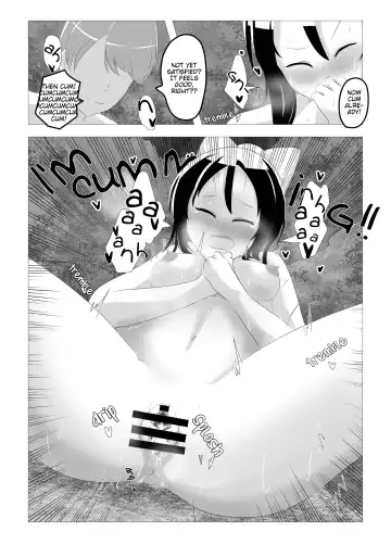 [Hangesho] Irekawatta, Shuugaku Ryokou. | Bodyswapped School Trip Fhentai - Page 26