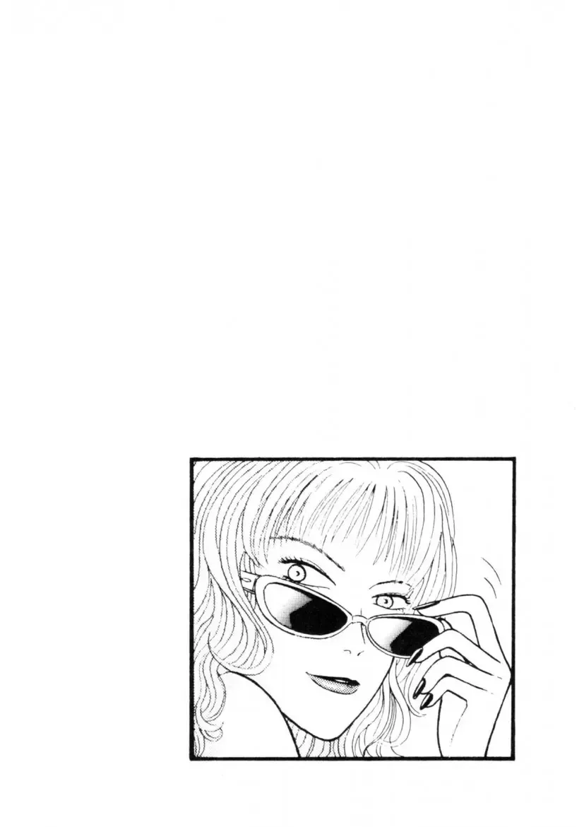 [Okada Yukio] Leg Lover the POCHI Fhentai - Page 142