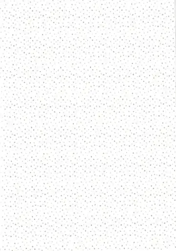 [Shiroi] Kori Muchuu Hachi Fhentai - Page 3