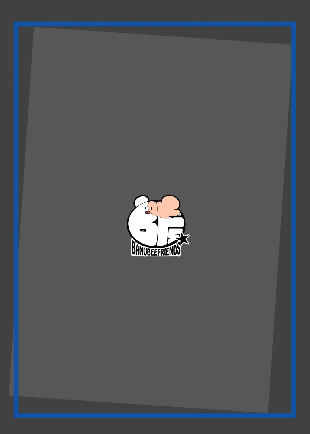 [Tetsu] Sakuka-chan wa Aka-san ga Iranai Fhentai - Page 18