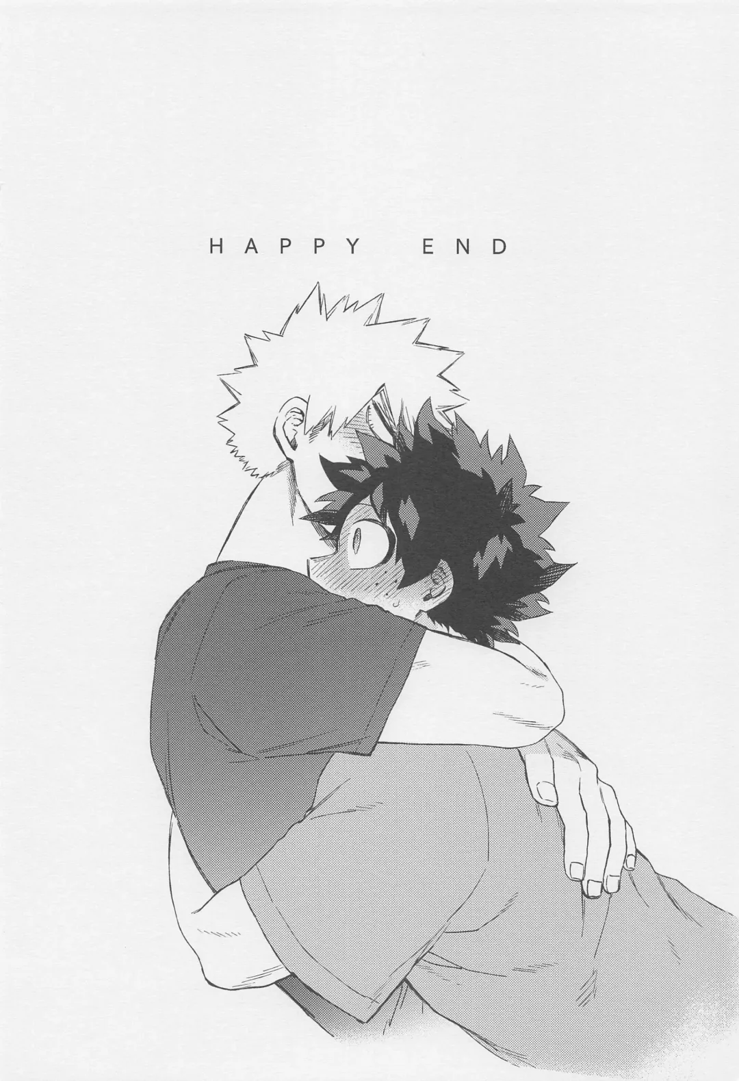 [Hitomi] Otona de Mata Aetara Fhentai - Page 41