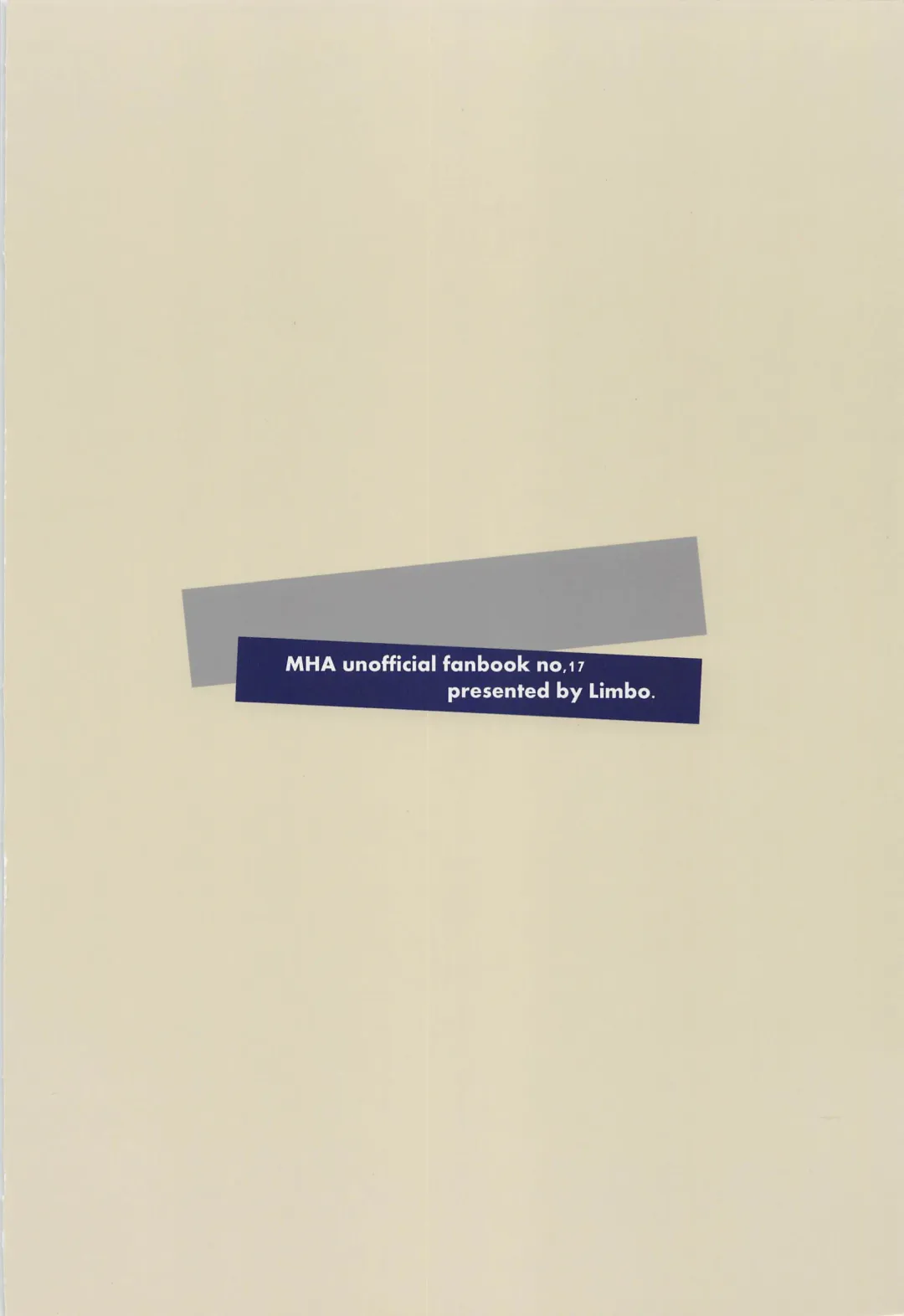 [Hitomi] Otona de Mata Aetara Fhentai - Page 42