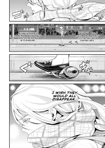 [Sanukiyan] My first time with sensei. - Hold me tight until it hurts - Kyou, Sensei to Hajimete o. - Kizutsuku Made Tsuyoku Daite Fhentai - Page 6