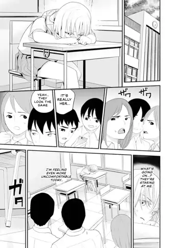 [Sanukiyan] My first time with sensei. - Hold me tight until it hurts - Kyou, Sensei to Hajimete o. - Kizutsuku Made Tsuyoku Daite Fhentai - Page 83