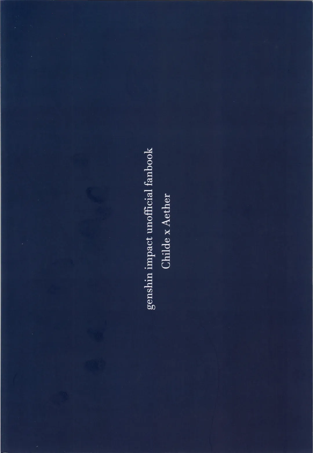 [Joly] Mitsuka Nemu-shuu no Niwa Fhentai - Page 44