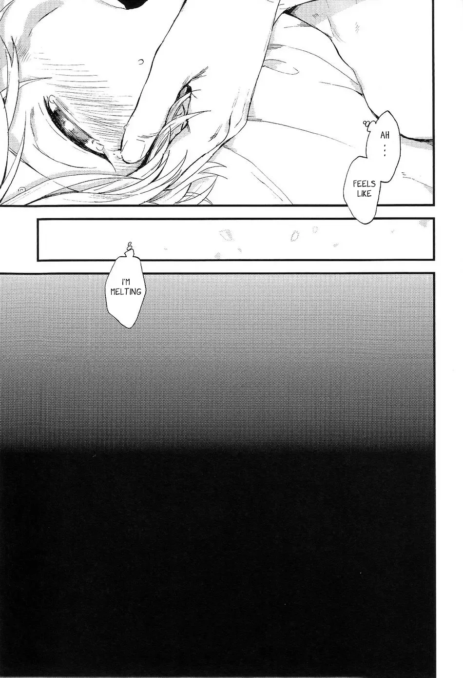 [M2go] Hakoniwa Life Fhentai - Page 29