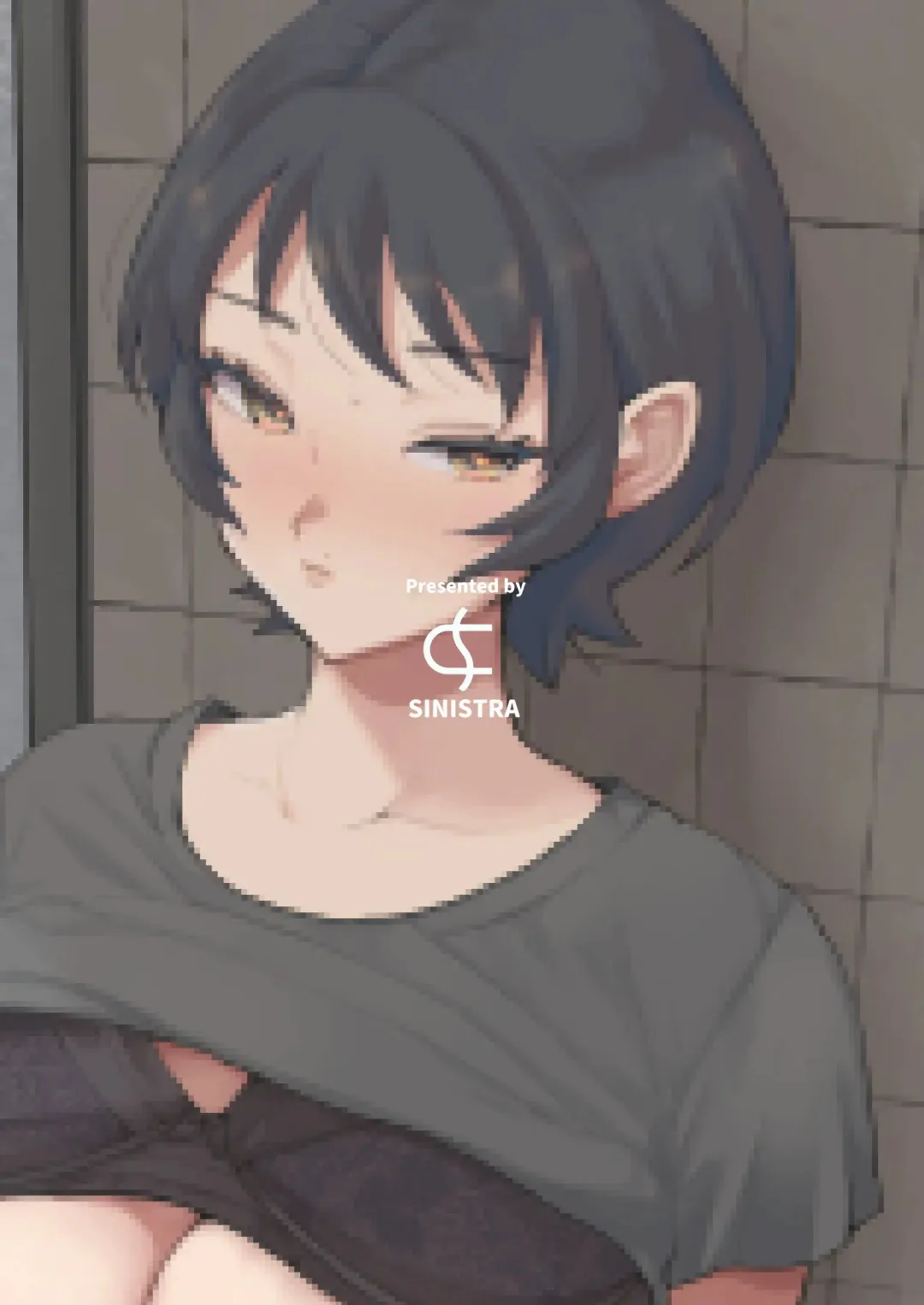 [Eda] Moto Doukyuusei No Sefure Geki Shime-Suki No Ryouko-San. Fhentai - Page 50