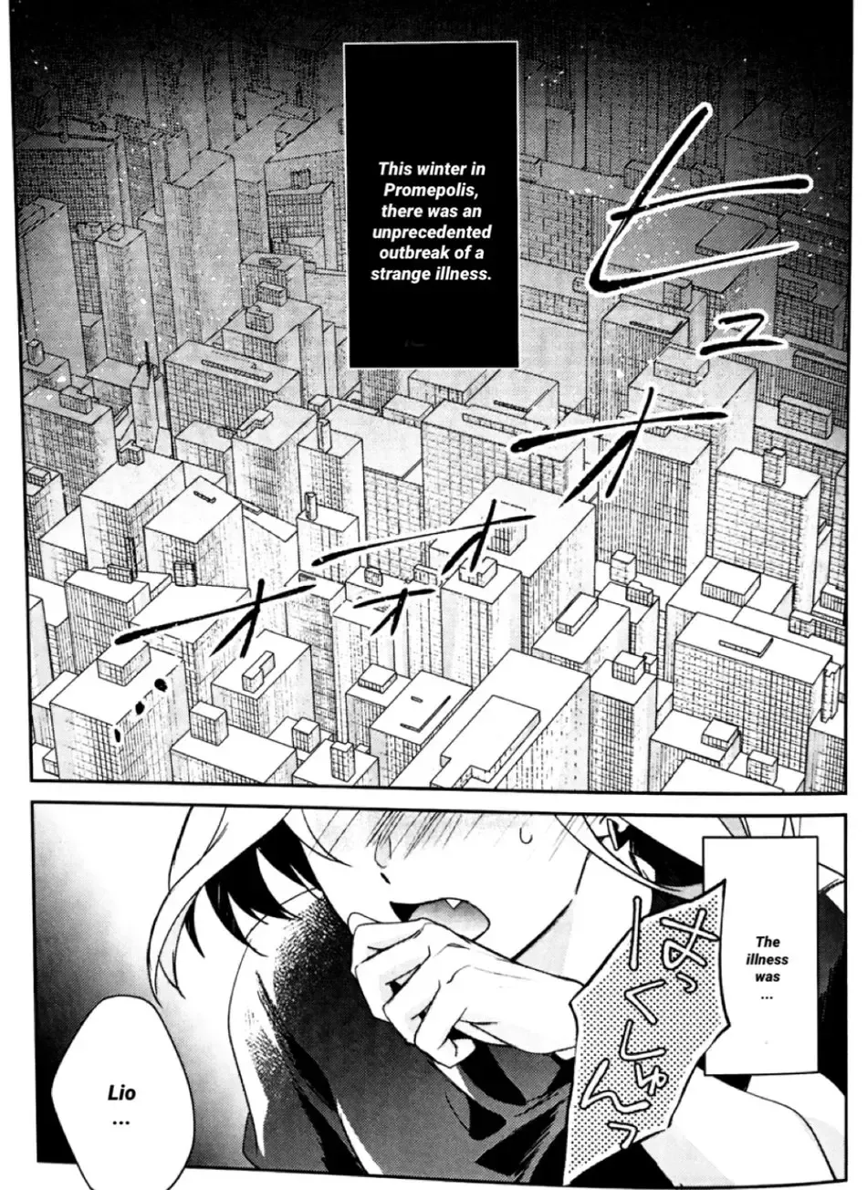 [Umire] Neko Kaze! | Cat cold! Fhentai - Page 2