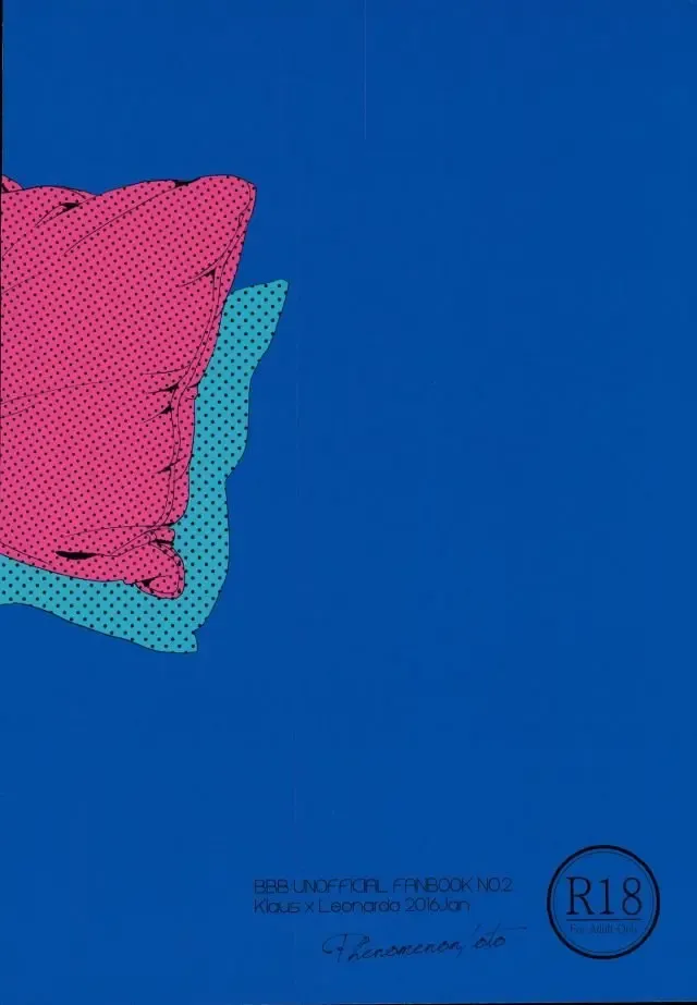 Neko ni Naritai Fhentai - Page 18