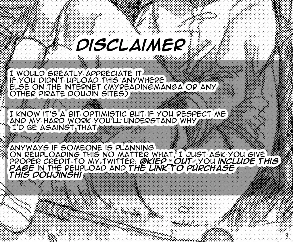 Hands Free Fhentai - Page 29