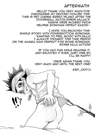 Hands Free Fhentai - Page 28