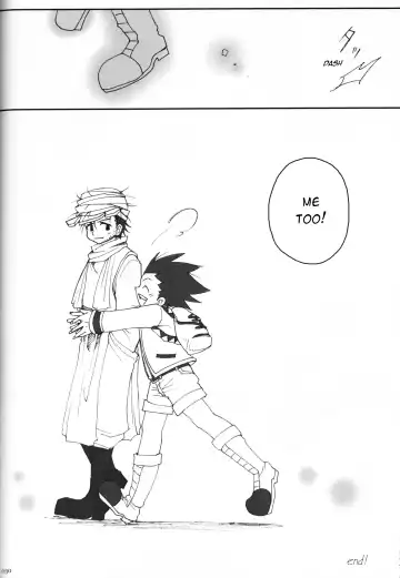 Next door Fhentai - Page 29