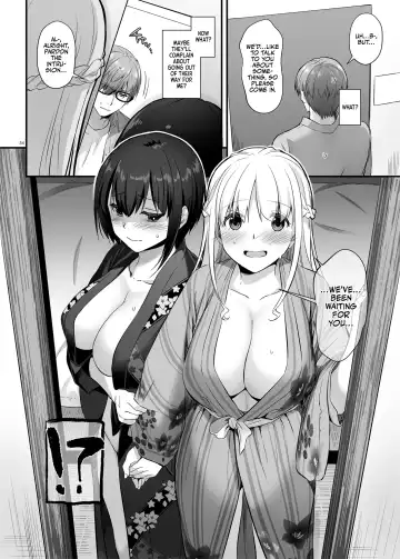 [Nakajima Yuka] Haramaseya 3 DLO-22 | Pregnancy Officer 3 DLO-22 Fhentai.net - Page 55