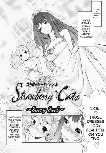 [D.p] Poko To Wonderful (decensored) Fhentai - Page 141