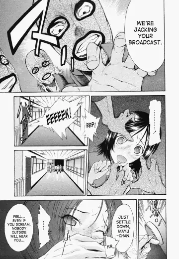 [D.p] Poko To Wonderful (decensored) Fhentai - Page 166