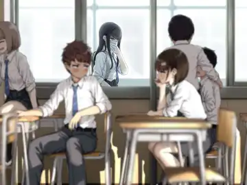 [Aoi Tiduru] Ushiro no Seki no Aitsu Fhentai - Page 127