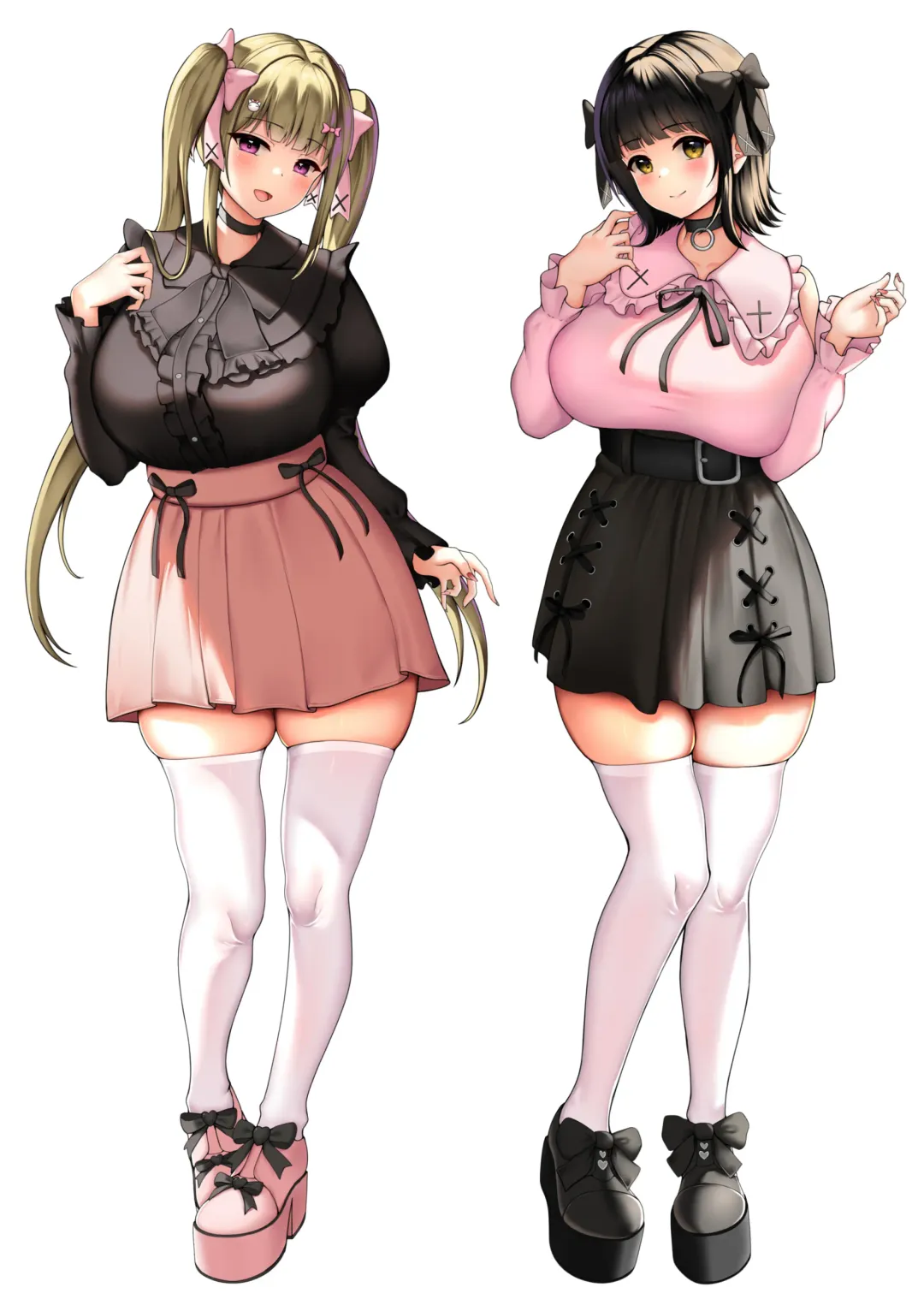 [Cielo] Jiraikei Imouto ni Kareshi Netorareterunda ga ~ReaJuu no Ane to Papakatsu Suru Imouto~ Fhentai - Page 68