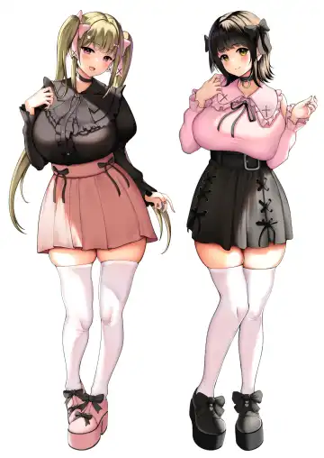 [Cielo] Jiraikei Imouto ni Kareshi Netorareterunda ga ~ReaJuu no Ane to Papakatsu Suru Imouto~ Fhentai - Page 68