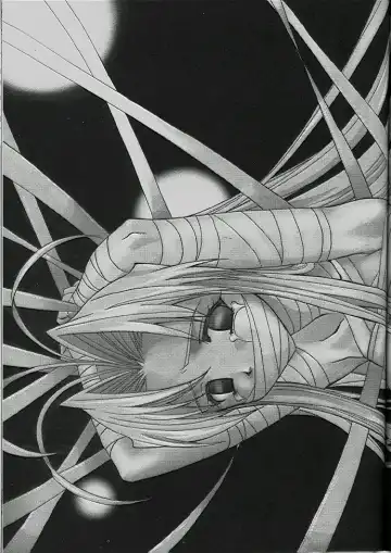 [Asuka Pyon - Hiraki Naori - Kobuichi] Zetsubou Doujinshi Fhentai - Page 20