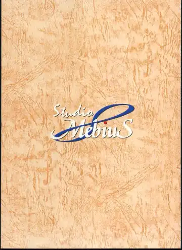 [Asuka Pyon - Hiraki Naori - Kobuichi] Zetsubou Doujinshi Fhentai - Page 30