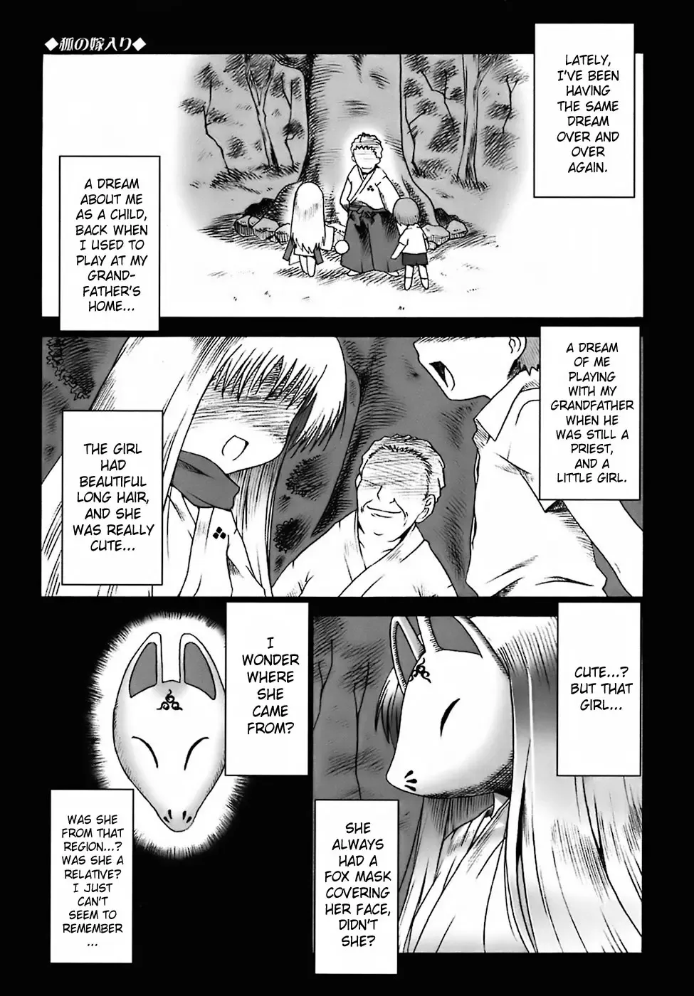 [Mdo-h] Deviloli -Devil Lolita- Fhentai - Page 90