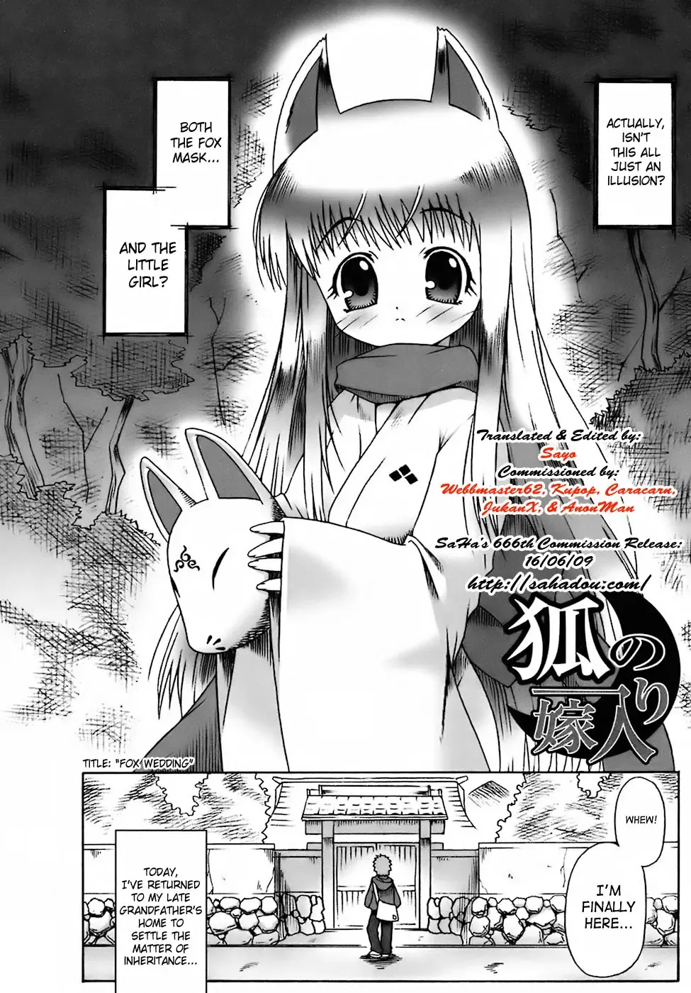 [Mdo-h] Deviloli -Devil Lolita- Fhentai - Page 91