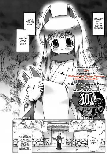 [Mdo-h] Deviloli -Devil Lolita- Fhentai - Page 91