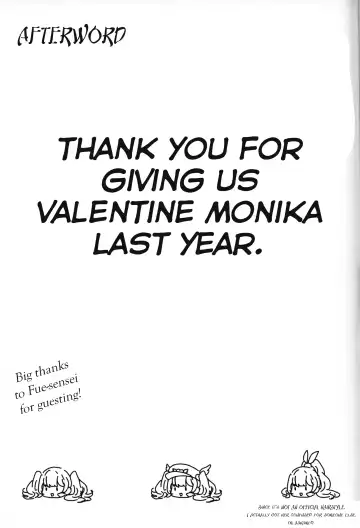 [Fue - Kizuka Kazuki] Chitsujo Vacation Fhentai - Page 40