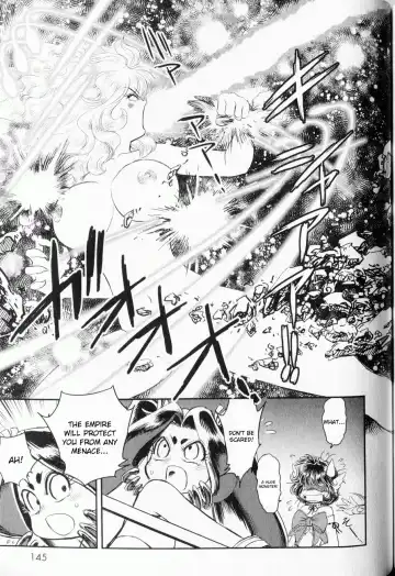 [Tamaki Hisao] Trans Venus 1 Fhentai - Page 133