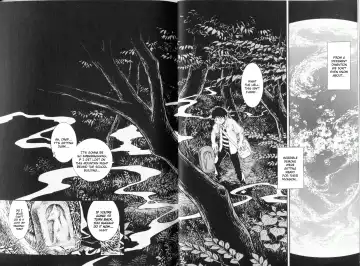 [Tamaki Hisao] Trans Venus 1 Fhentai - Page 8