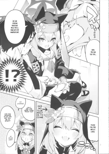 [Ekakibit] Te Ohodokenai Seito | The Student that Never Wants to Let Go Fhentai - Page 6