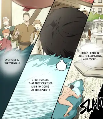 [Ppatta] Kasou Genjitsu de no Roshutsu Taiken 2 | VR Exhibitionism 2 Fhentai - Page 29