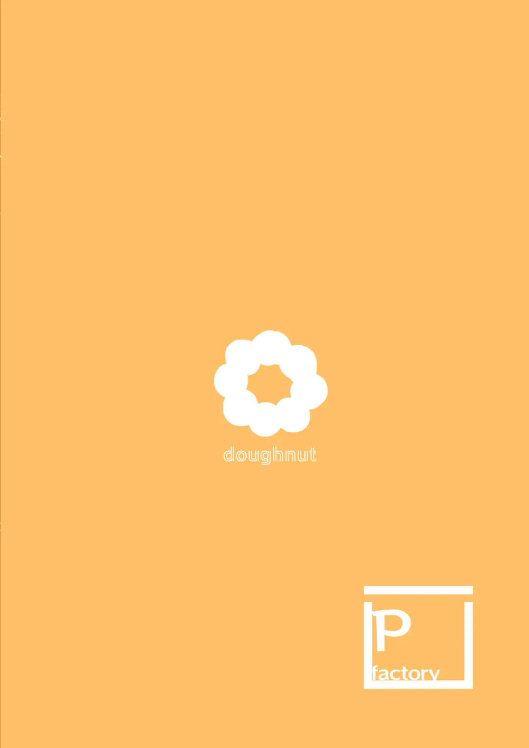 [Pikachurin] Hougen Danshi Ittan Matome Fhentai - Page 30