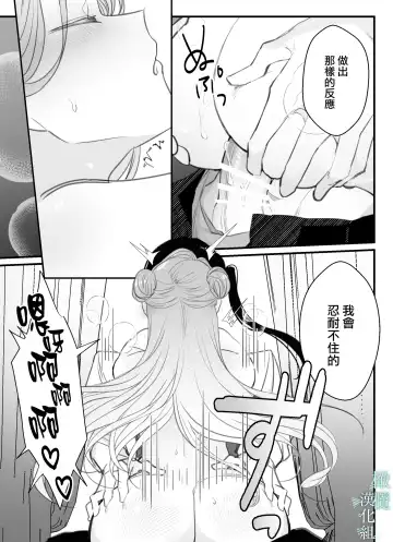 o zyousama、 syukuzyo kyouiku no o zikan desu。｜小姐、到淑女教育的时间了 Fhentai.net - Page 18